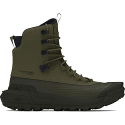 Chaussures de randonnée Under Armour Raider