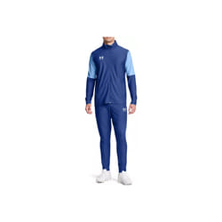 Under Armour UA M. Challenger Ensemble de Survêtement