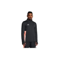 Veste de survêtement intermédiaire 1/2 zip Under Armour Challenger