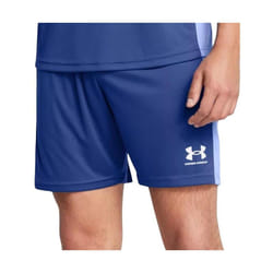 Short en maille Under Armour Challenger Pro
