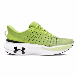 Chaussures de running Under Armour Infinite Elite