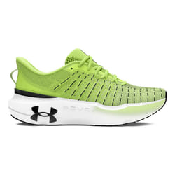 Chaussures de running Under Armour Infinite Elite