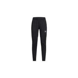 Pantalon d'entraînement fille Under Armour Challenger
