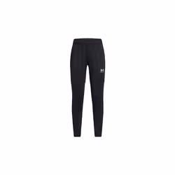 Pantalon d'entraînement fille Under Armour Challenger