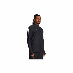 Sweatshirt 1/4 zip Under Armour Challenger Pro