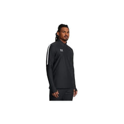 Sweatshirt 1/4 zip Under Armour Challenger Pro
