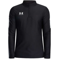 Sweatshirt 1/4 zip Under Armour Challenger Pro