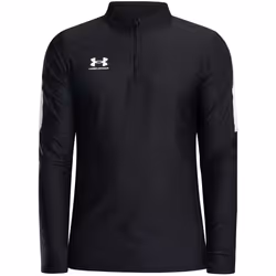Sweatshirt 1/4 zip Under Armour Challenger Pro