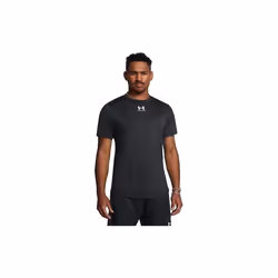 T-shirt Under Armour Challenger Pro