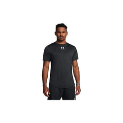 T-shirt Under Armour Challenger Pro
