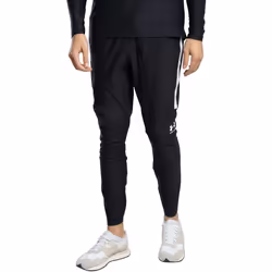 under armour ua m's ch. pro pantalon noir - L