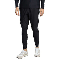Legging Under Armour Challenger Pro