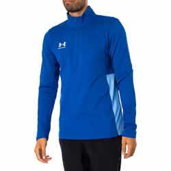 Haut Intermédiaire Challenger - Under Armour