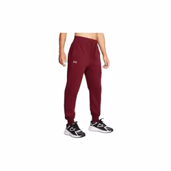 Jogging femme Under Armour Rival Fleece