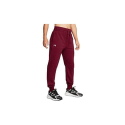Jogging femme Under Armour Rival Fleece