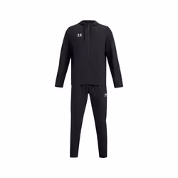 Ensemble de Survêtement Under Armour Challenger Pro