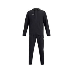 Ensemble de Survêtement Under Armour Challenger Pro