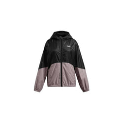 Veste imperméable fille Under Armour