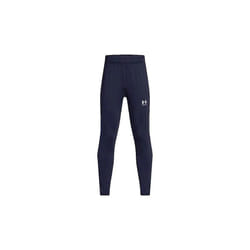 Jogging enfant Under Armour Challenger