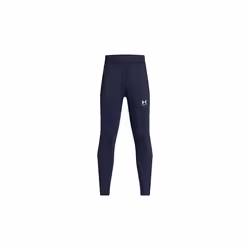 Jogging enfant Under Armour Challenger