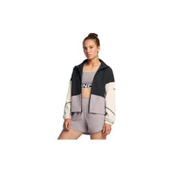 Blouson femme Under Armour Unstoppable