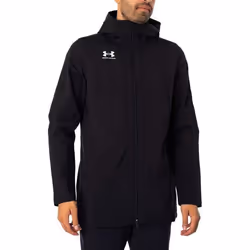Blouson Under Armour Challenger Pro
