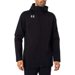 Blouson Under Armour Challenger Pro