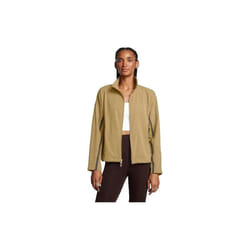 Blouson femme Under Armour Unstoppable Vent