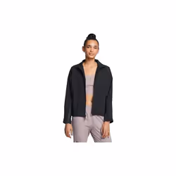 Blouson femme Under Armour Unstoppable Vent