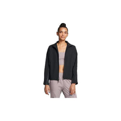 Blouson femme Under Armour Unstoppable Vent