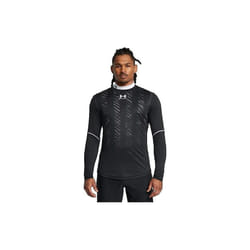 under armour ua m's ch. pro ls jersey noir