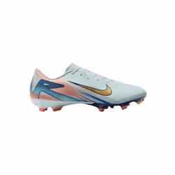Chaussures indoor basse Under Armour Lockdown 7