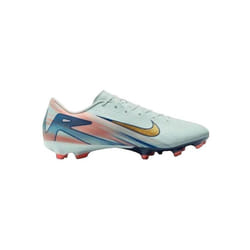 Chaussures indoor basse Under Armour Lockdown 7