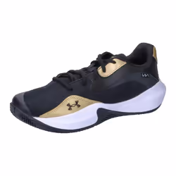 Chaussures indoor basse Under Armour Lockdown 7