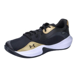 Chaussures indoor basse Under Armour Lockdown 7