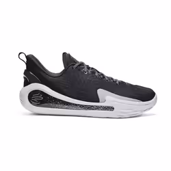 Chaussure de Basketball Under Armour Curry 12 Wardell Mode -Under Armour- Taille :