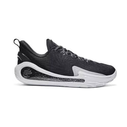 Chaussure de Basketball Under Armour Curry 12 Wardell Mode -Under Armour- Taille :