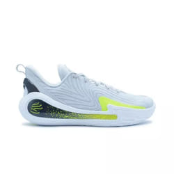 Chaussure de Basketball Under Armour Curry 12 Gravity -Under Armour- Taille :
