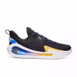 Chaussure de Basketball Under Armour Curry 12 Dub Nation -Under Armour- Taille :