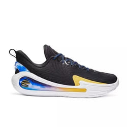 Chaussure de Basketball Under Armour Curry 12 Dub Nation -Under Armour- Taille :