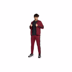 Survêtement Under Armour Emea