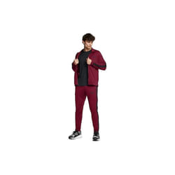 Survêtement Under Armour Emea