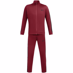 Survêtement Under Armour Emea