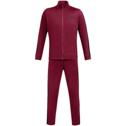 Survêtement Under Armour Emea