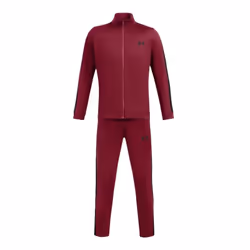 Survêtement Under Armour Emea