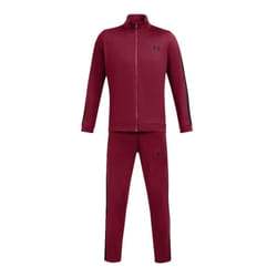 Survêtement Under Armour Emea