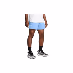 Short Under Armour Zone Pro