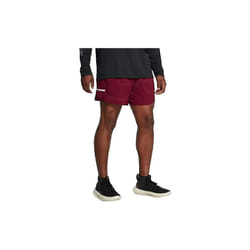 Short Under Armour Zone Pro