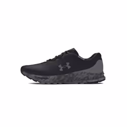 Chaussures de trail Under Armour Bandit Trail 3