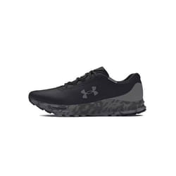 Chaussures de trail Under Armour Bandit Trail 3